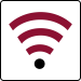 

<!-- THEME DEBUG -->
<!-- THEME HOOK: 'views_view_field' -->
<!-- 💡 BEGIN CUSTOM TEMPLATE OUTPUT from 'themes/custom/b5theme/templates/views/views-view-field.html.twig' -->
Wifi gratuit
<!-- END CUSTOM TEMPLATE OUTPUT from 'themes/custom/b5theme/templates/views/views-view-field.html.twig' -->

